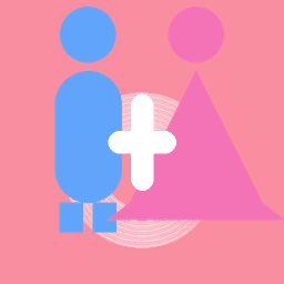 Central Faith Dating App